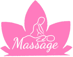 male to female massage in delhi